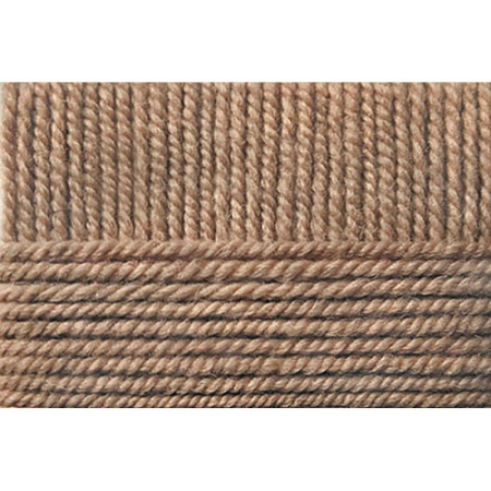 Осенняя. Цвет 412-Верблюжий. 5x200 г