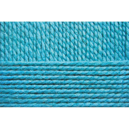 Северная. Цвет 583-Бирюза. 10х50 г