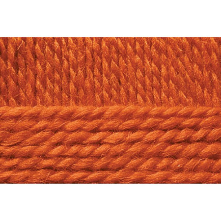 Северная. Цвет 602-Т.рыжик. 10х50 г