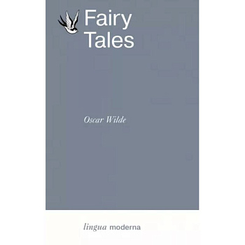 Fairy Tales Fairy Tales