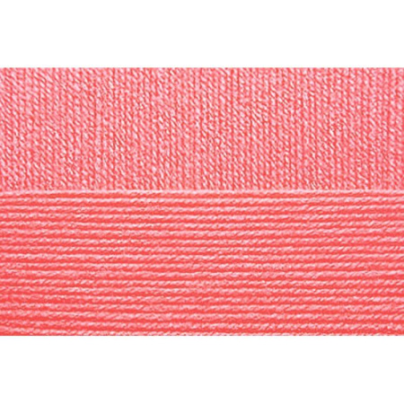 Детская новинка. Цвет 324-Св.азалия. 10x50 г.