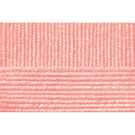 Конкурентная. Цвет 20-Розовый. 10x100 г