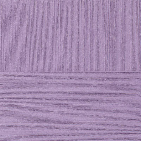 Крапивная. Цвет 266-Ликёр. 5x50г