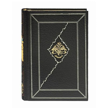 Зойкина квартира