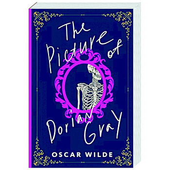 The Picture of Dorian Gray The Picture of Dorian Gray